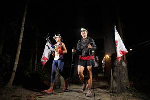 BIB: 
                            <button type="button" onclick="openModal(19409674)" class="btn btn-primary btn-sm float-right btn-popup" data-toggle="modal" data-target=".modal-high-quality">
                        <i class="fas fa-shopping-cart"></i> Add to Cart
                    </button>
                                            <button type="button" onclick="isThisMe(19409674, true)" class="btn btn-success btn-sm float-right btn-popup btn-isme hidden" data-toggle="tooltip" data-placement="bottom" title="นี่คือรูปของคุณใช่ไหม คลิกที่นี่เพื่อเอาเข้าอัลบั้ม">
                        <i class="fas fa-plus"></i> Add to album
                    </button>
                    <button type="button" onclick="isThisMe(19409674, false)" class="btn btn-warning btn-sm float-right btn-popup btn-isnotme hidden">
                        <i class="fas fa-ban"></i> Remove from album
                    </button>